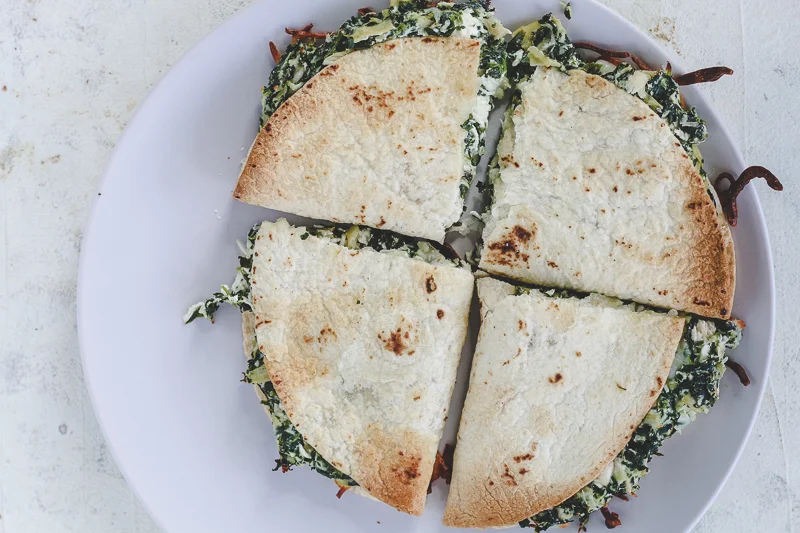 Spinach Artichoke Quesadilla.jpg