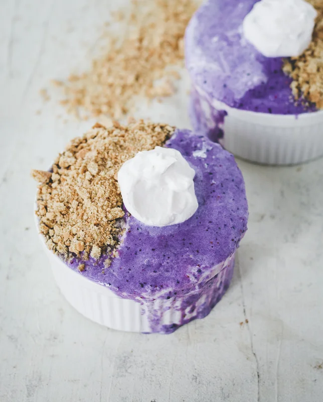 Blueberry Pie Smoothie Bowl.jpg