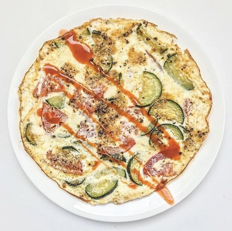 Egg White Frittata.jpg