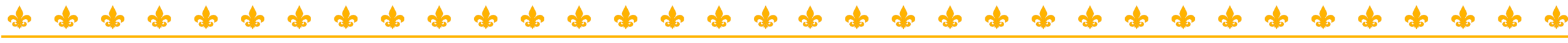 fluer.png