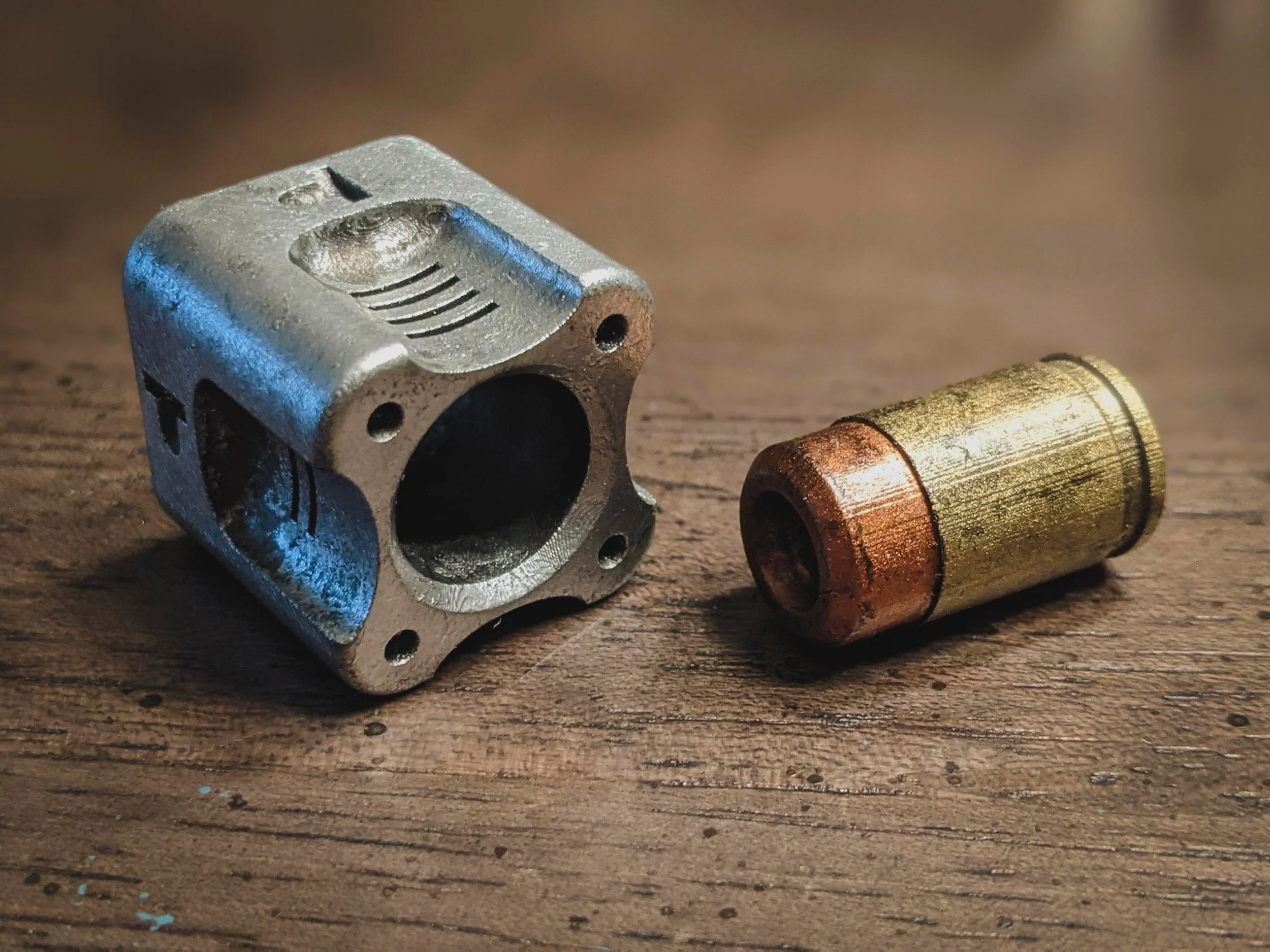 Inktober Day 30 Risk