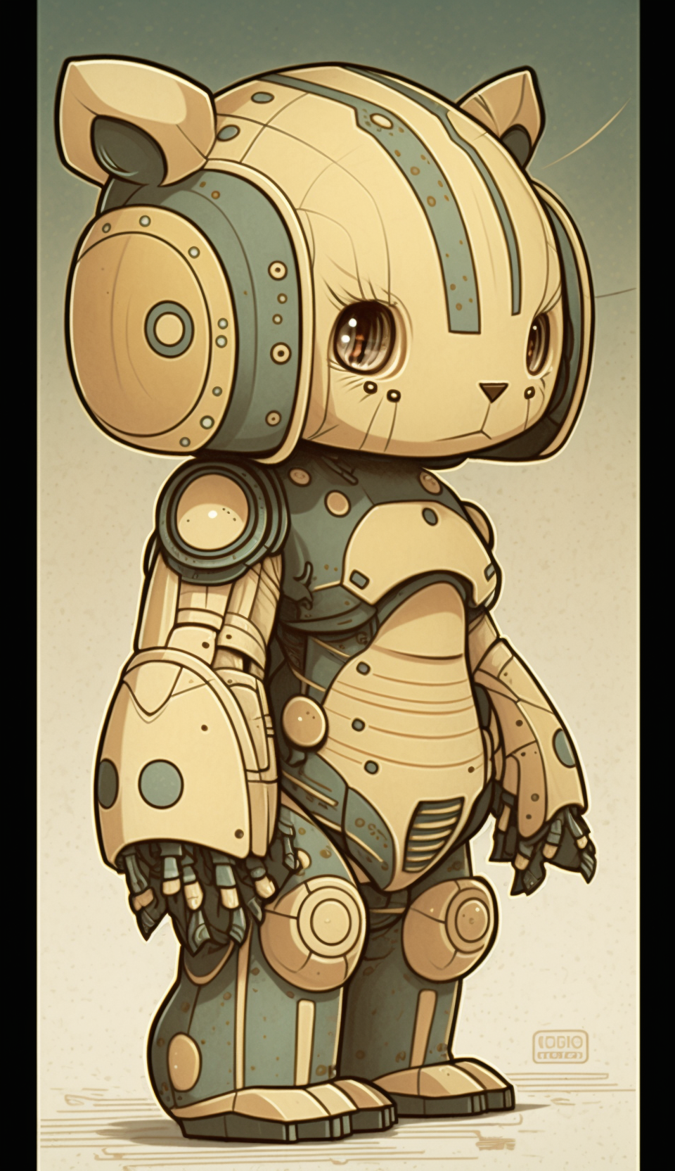 soupcan13_robot_bear_mech_in_the_style_of_Audrey_Kawasaki_181af025-7bac-4f8a-879a-a68b0e19b4fe.png