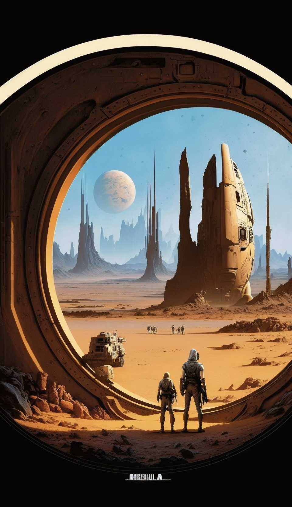 soupcan13_circle_in_the_style_of_Ralph_McQuarrie_8ec9ea90-b9c0-4bcb-aabd-17e67bcc4290.png