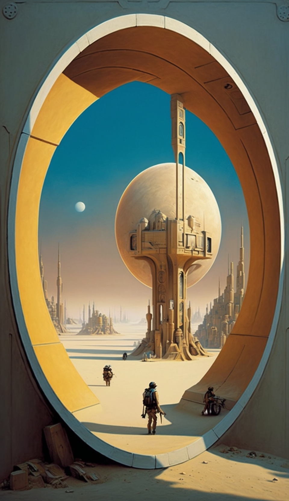 soupcan13_circle_in_the_style_of_Ralph_McQuarrie_727aeff9-3351-479e-8a6b-776017761aeb.png