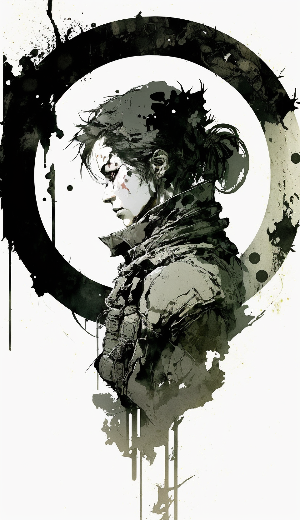 soupcan13_circle_in_the_style_of_Yoji_Shinkawa_6b2ec86e-663b-4e3e-8712-ad92480c5232.png