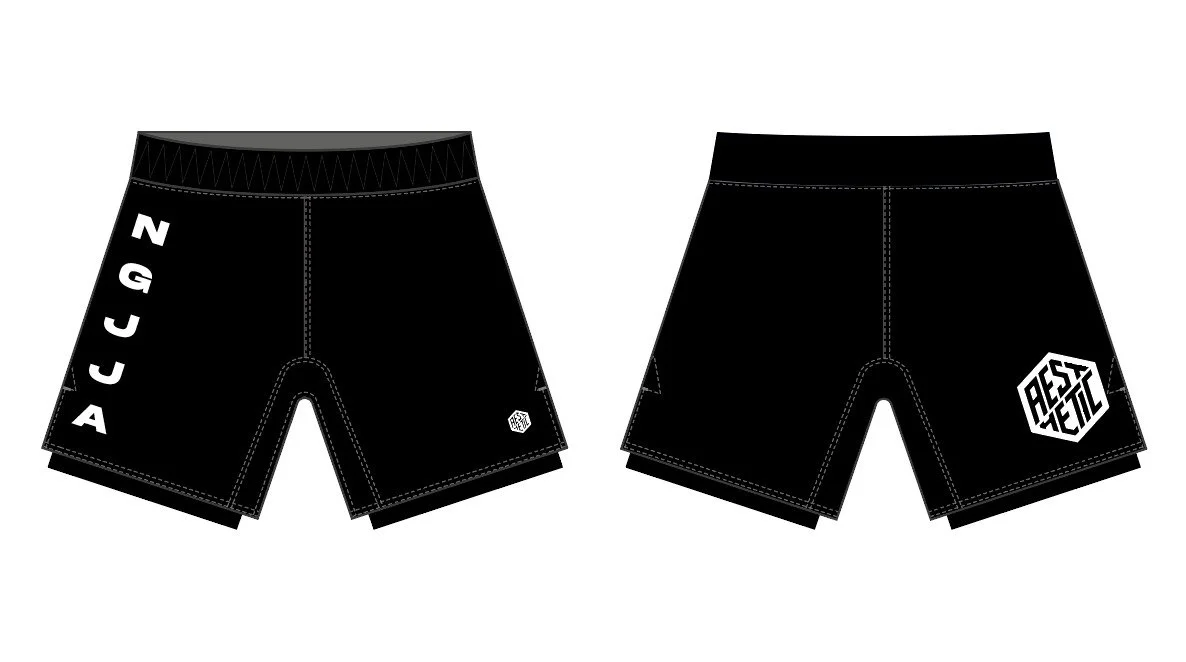 WhatsApp Image 2025-06-17 at 05.32.21.jpeg