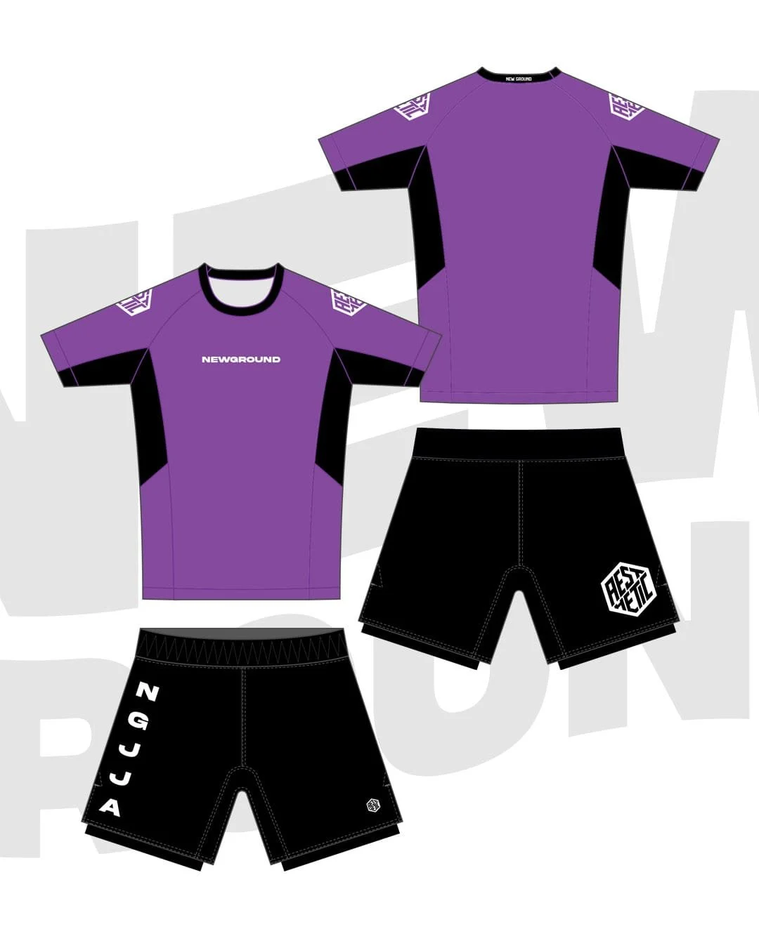 WhatsApp Image 2025-09-05 at 20.25.09.jpeg