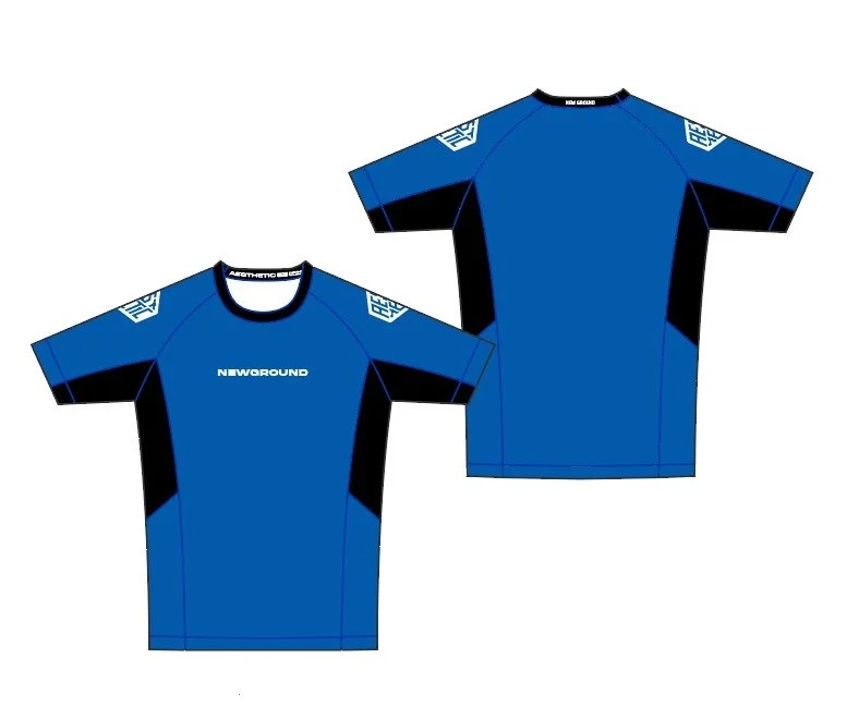 WhatsApp Image 2025-07-16 at 10.11.57.jpeg