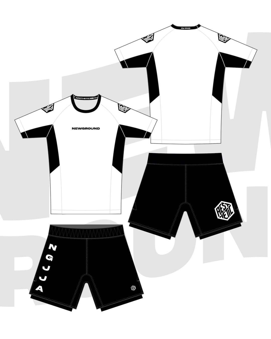 WhatsApp Image 2025-06-18 at 04.48.06.jpeg