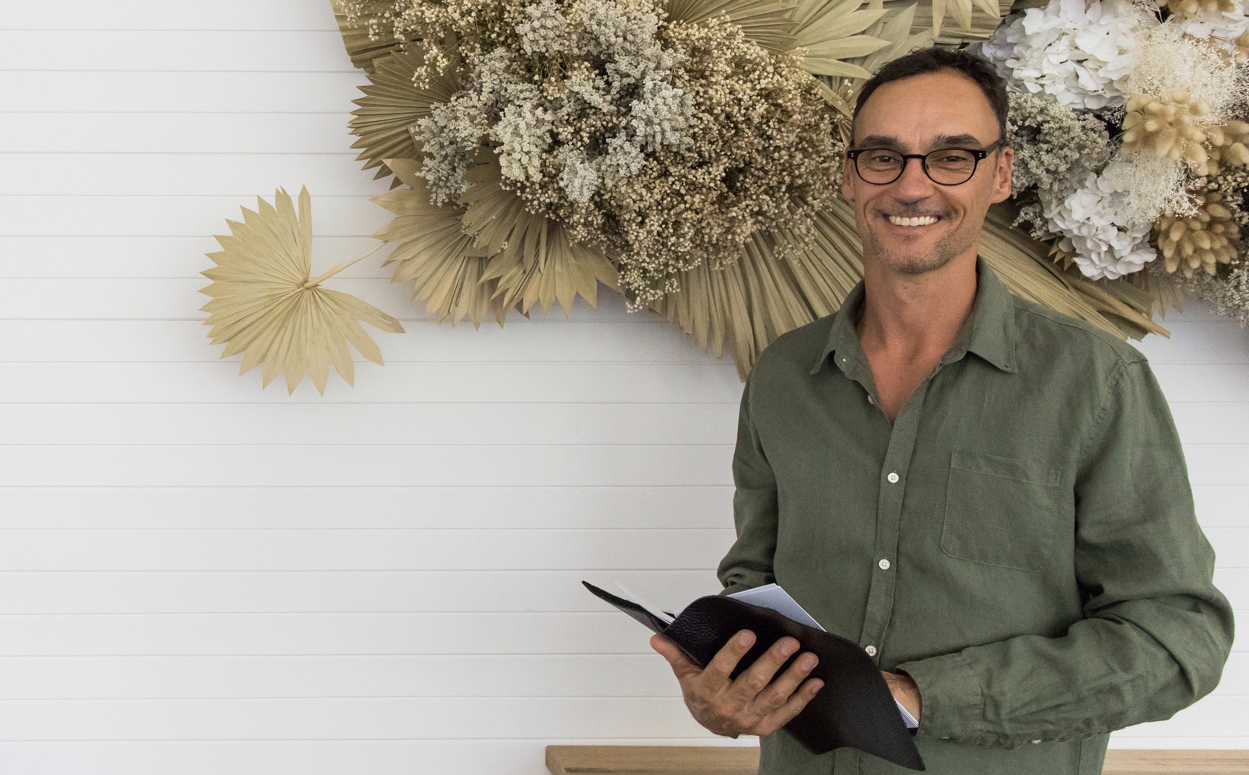 Byron-Bay-Wedding-Celebrant-Marry-Me-Dean-01.jpeg