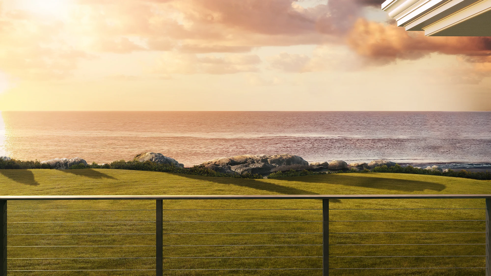 10_DD_Saltsman_View10_Balcony_2019_05_07_AH.jpg