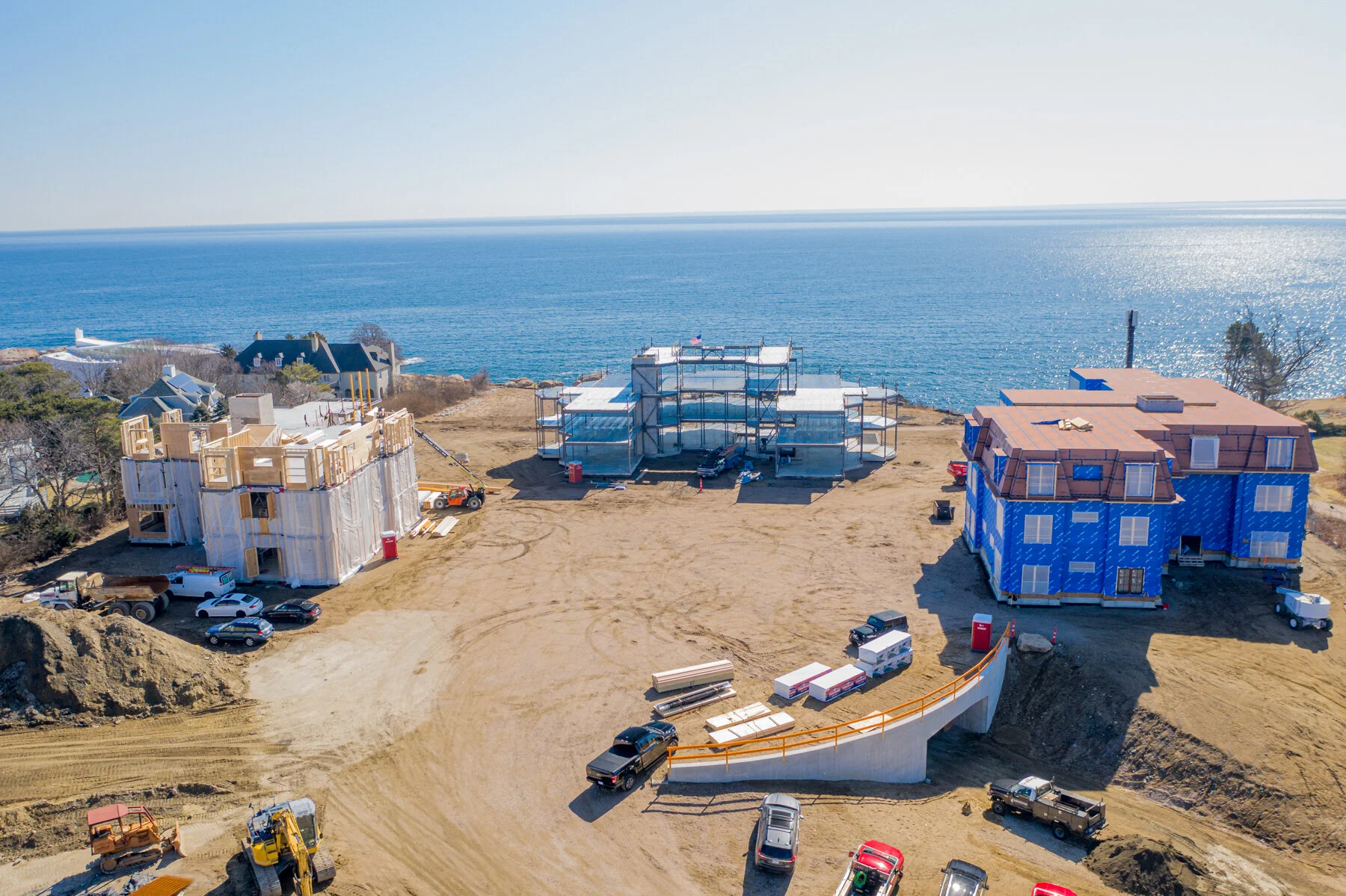 White Court Aerials; Feb 2020 - 2.jpg