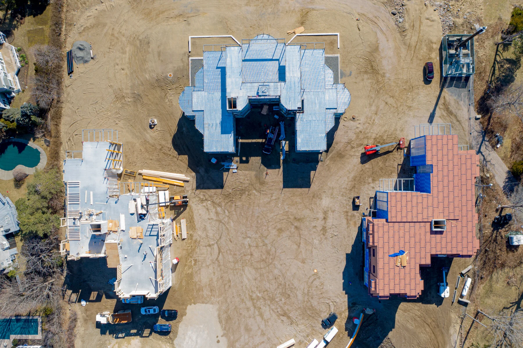 White Court Aerials; Feb 2020 - 1.jpg