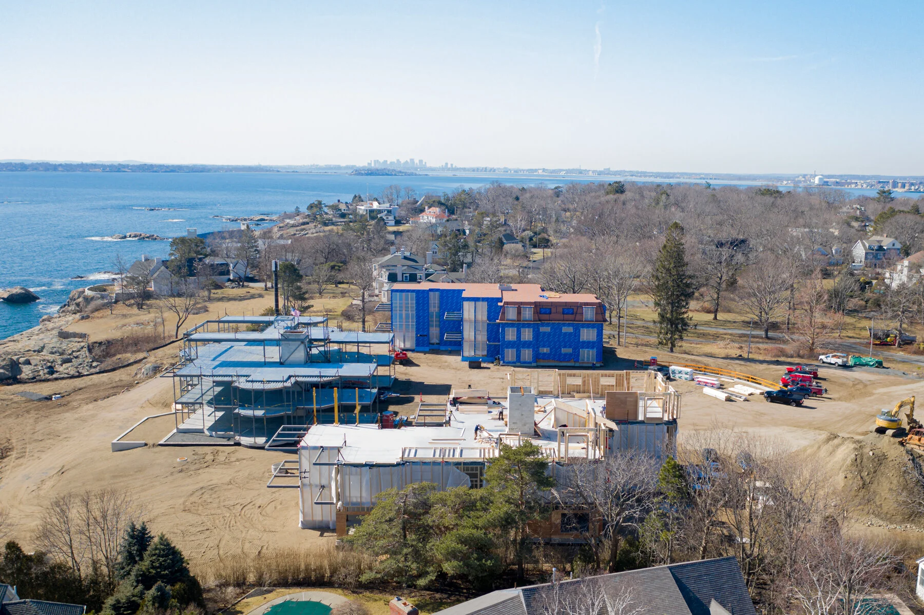 White Court Aerials; Feb 2020 - 4.jpg