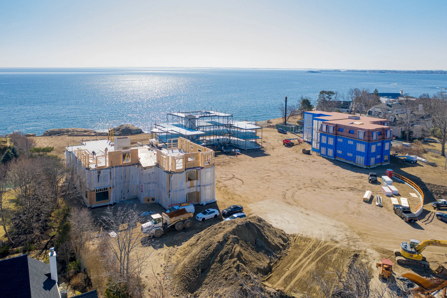 White Court Aerials; Feb 2020 - 3.jpg