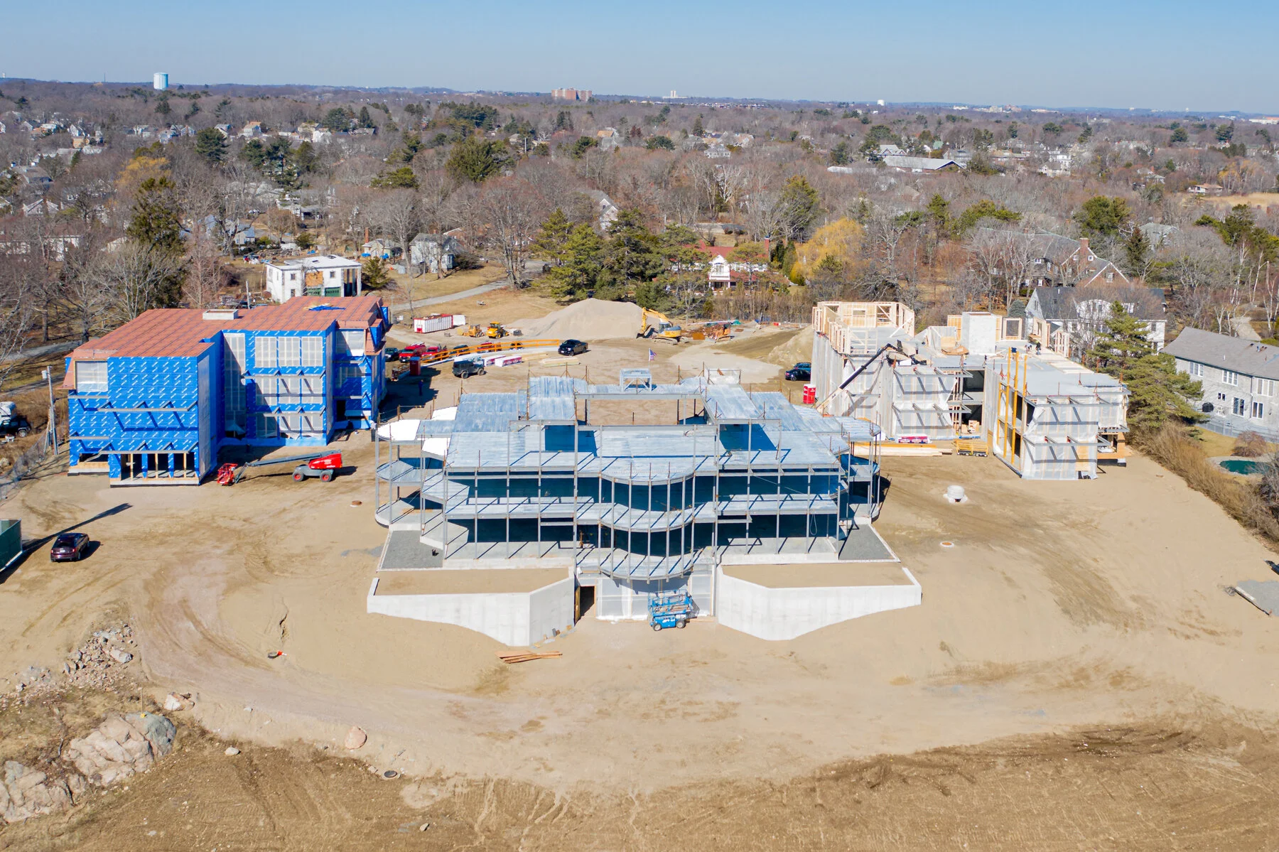 White Court Aerials; Feb 2020 - 6.jpg