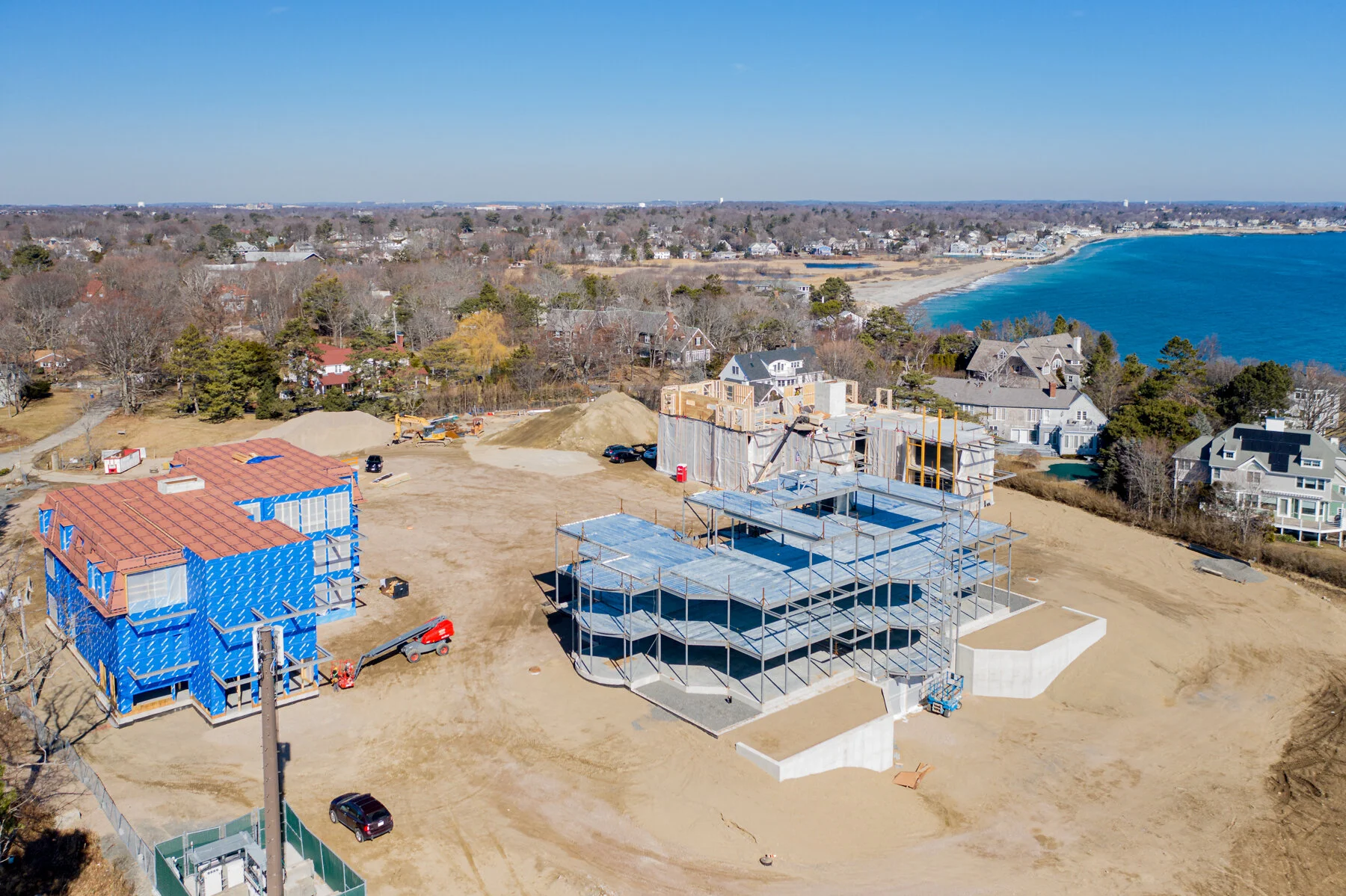 White Court Aerials; Feb 2020 - 7.jpg