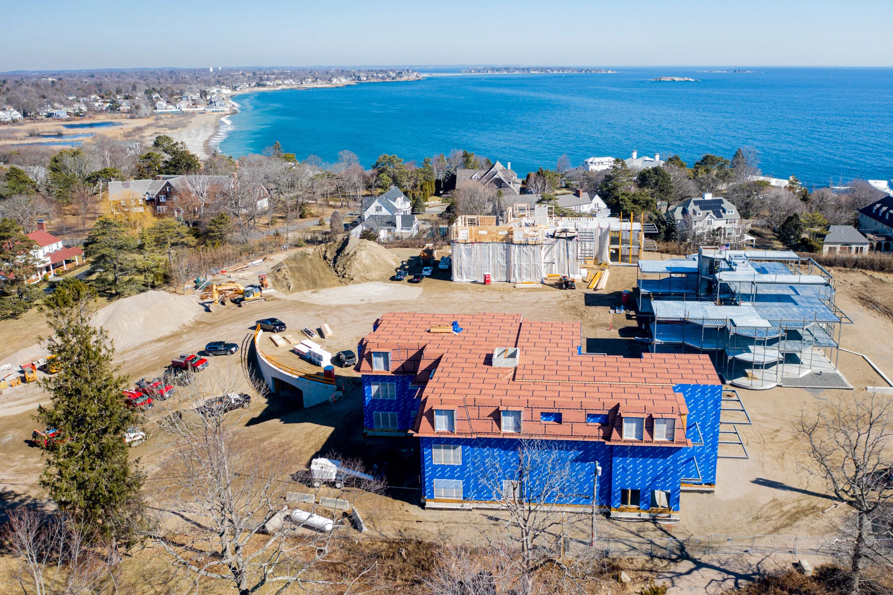 White Court Aerials; Feb 2020 - 8.jpg