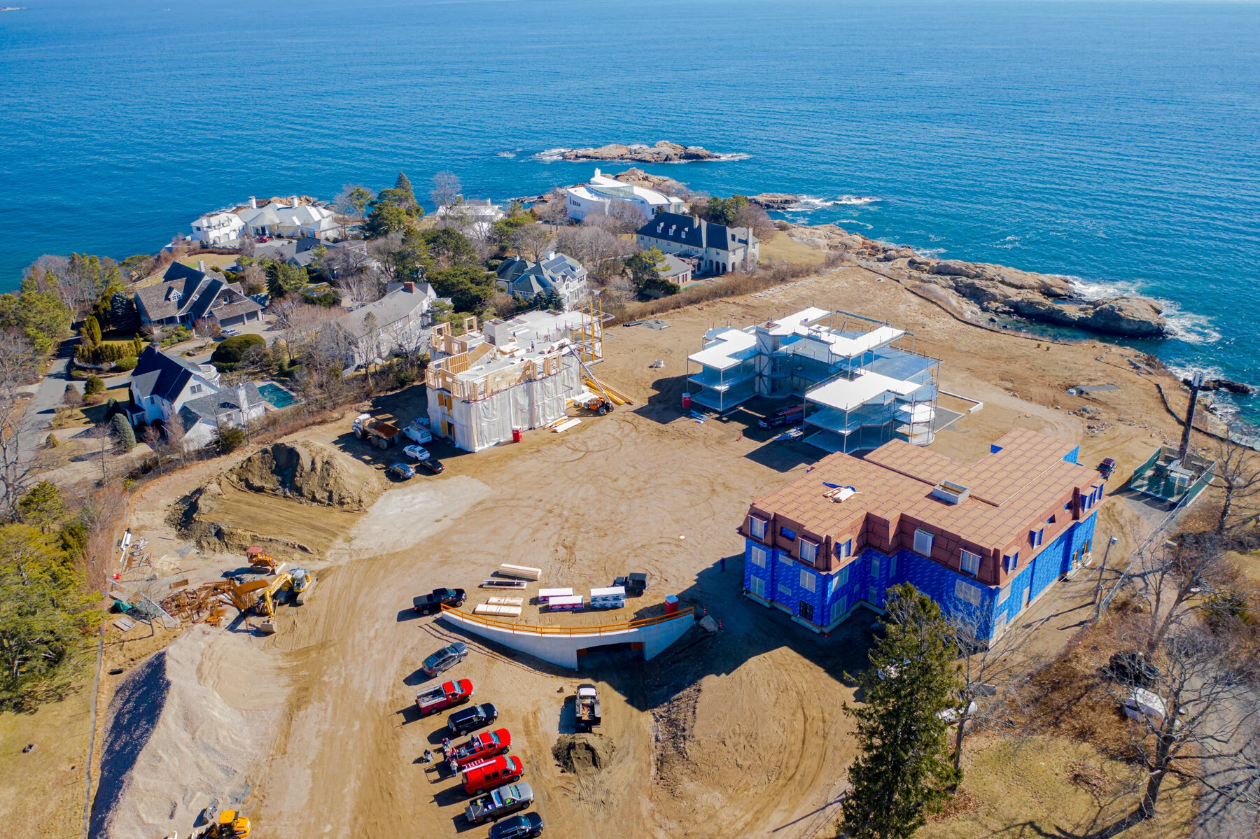 White Court Aerials; Feb 2020 - 10.jpg