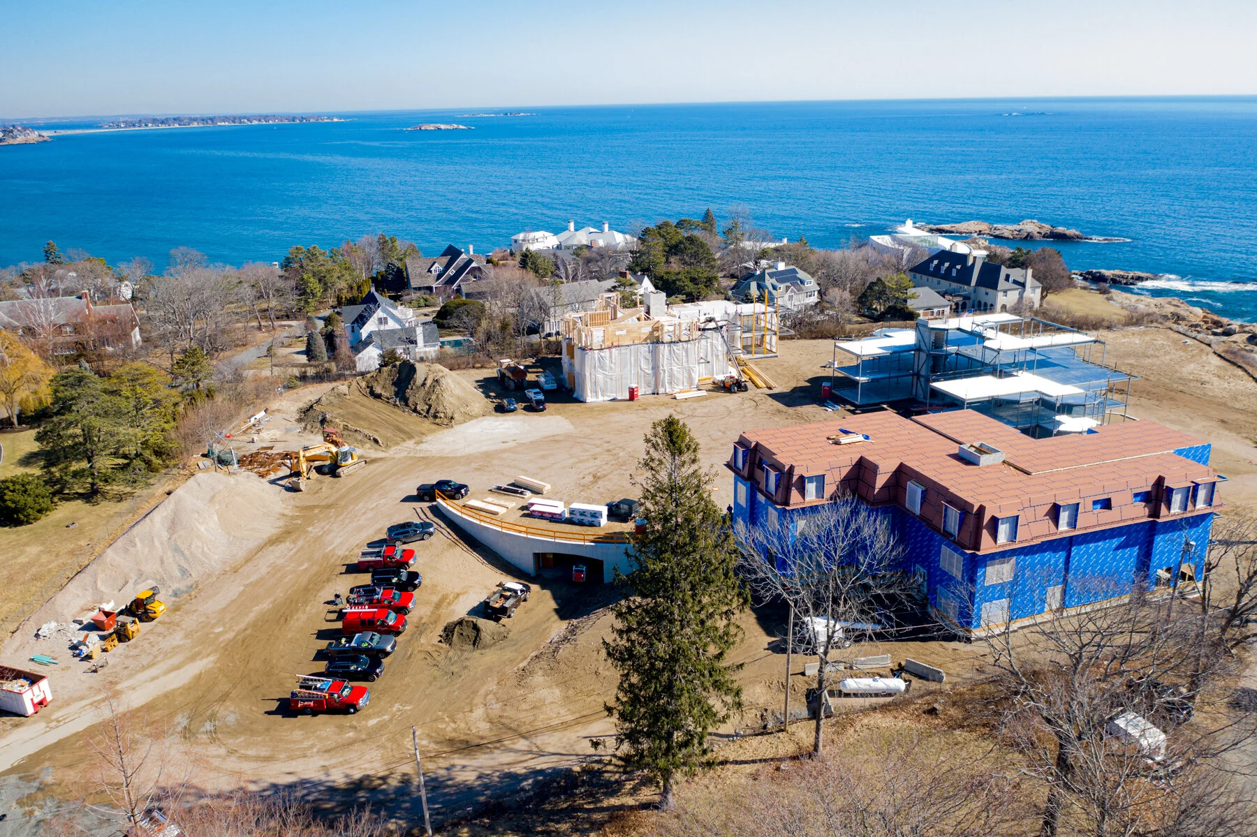 White Court Aerials; Feb 2020 - 9.jpg