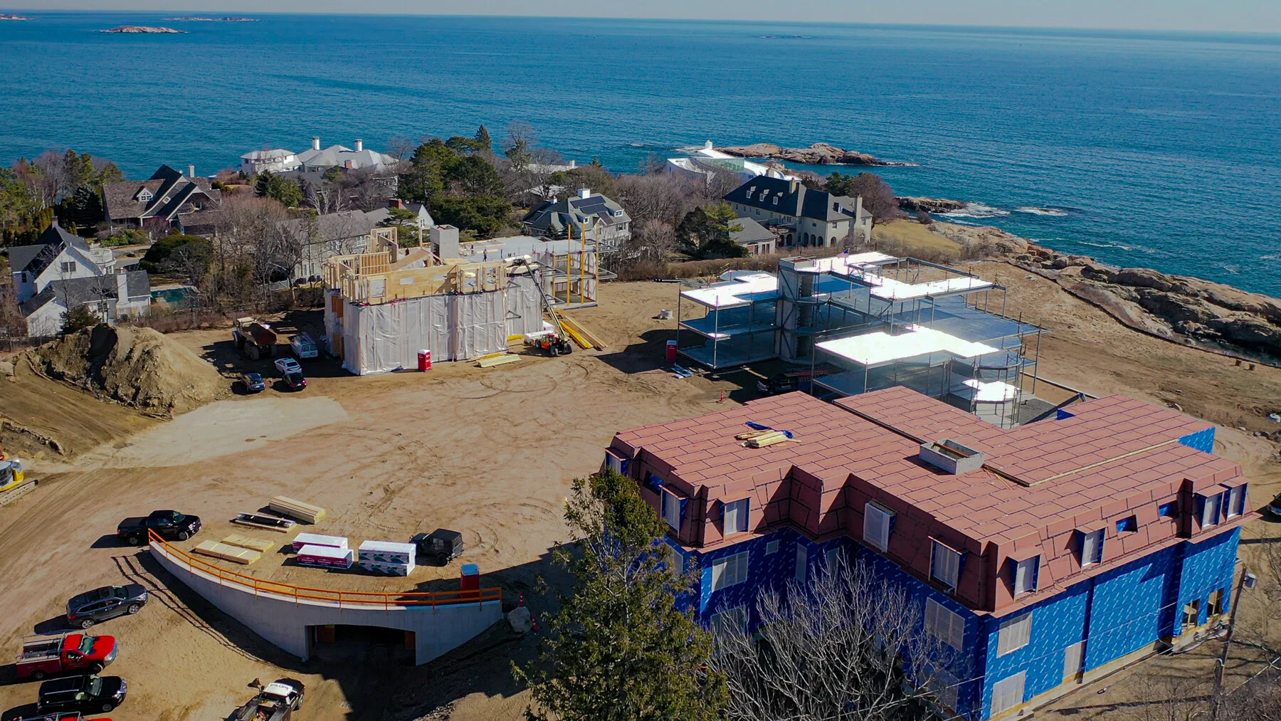 White Court Aerials; Feb 2020 - 11.jpg