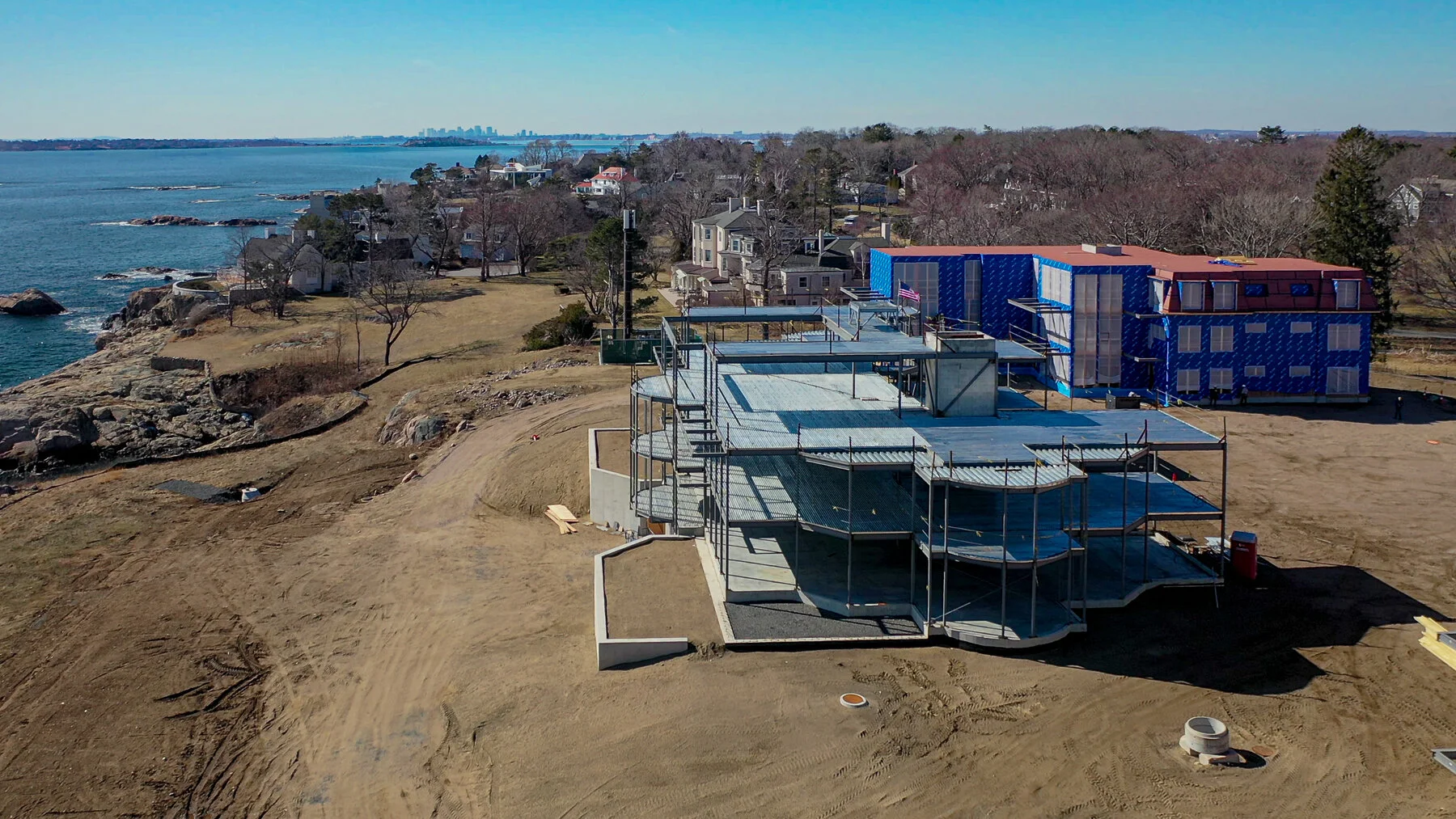 White Court Aerials; Feb 2020 - 12.jpg