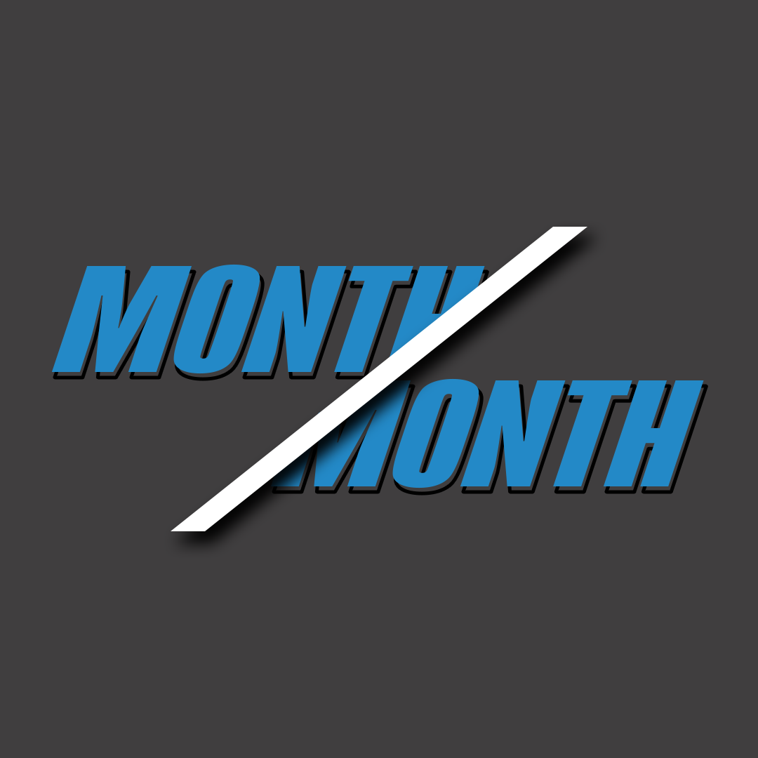 mo mo.png