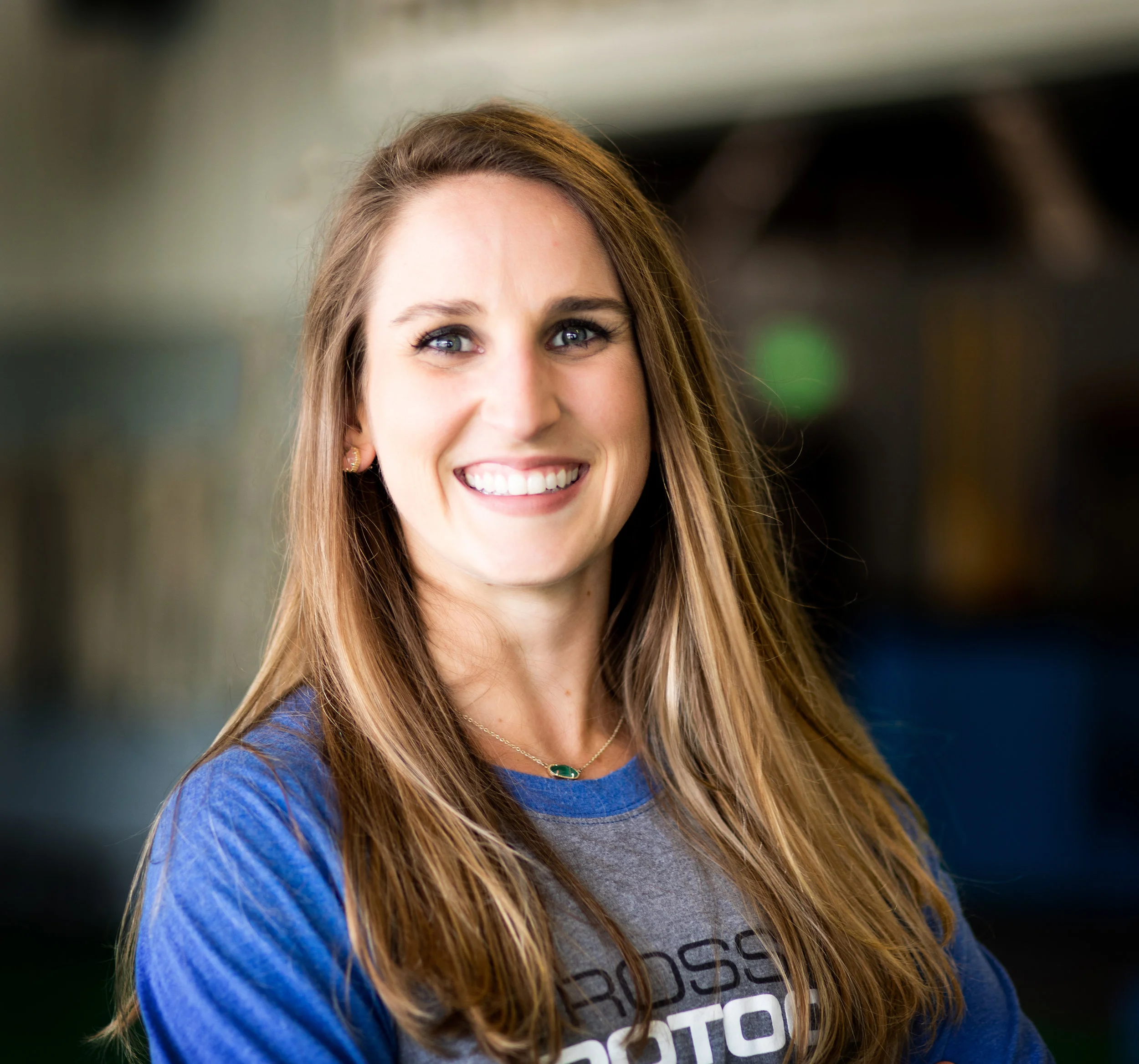 Emily_LaRue_Coach_501.jpg