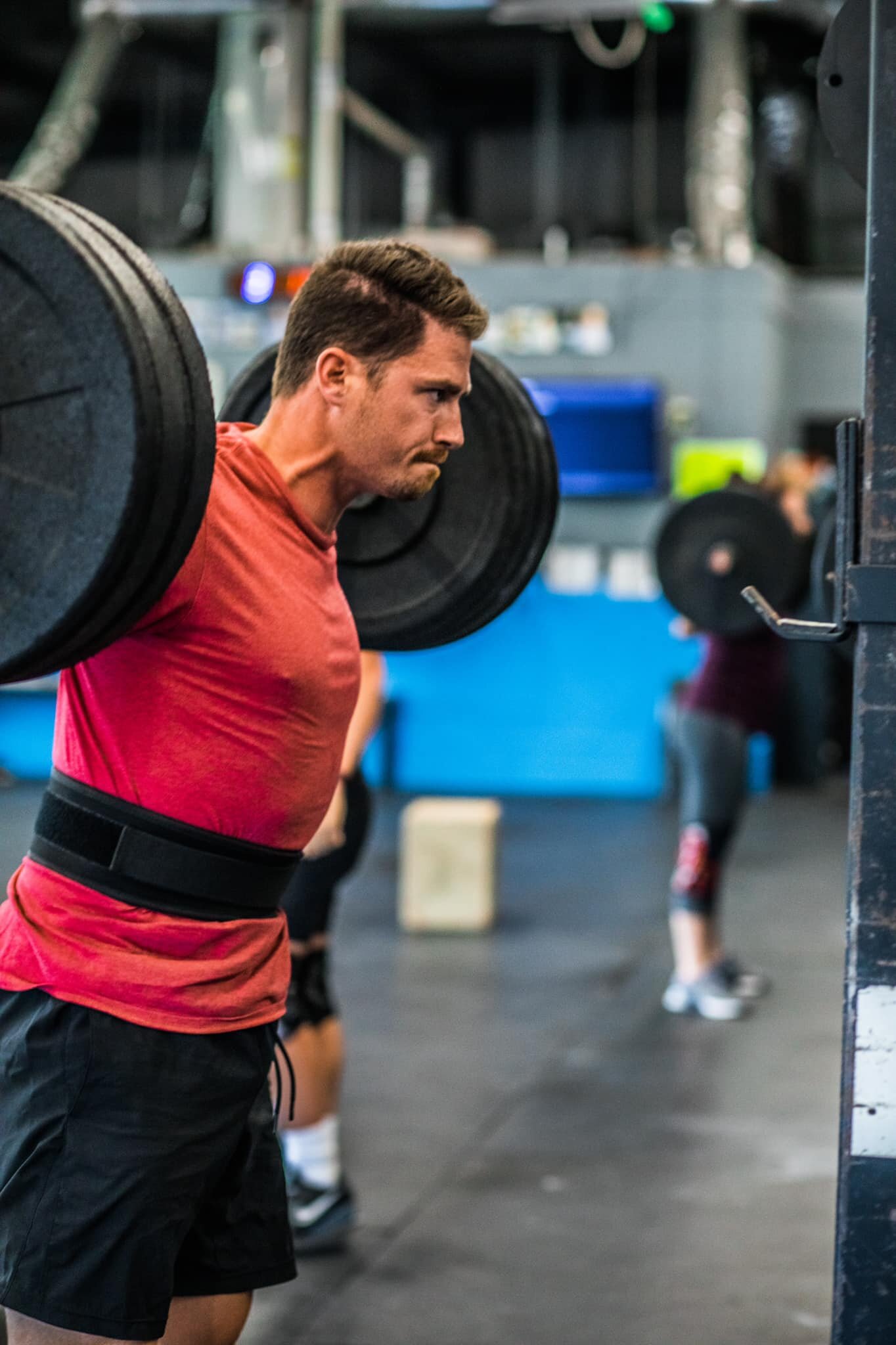 104419806_3066855646683758_3223794484275103893_o.jpg