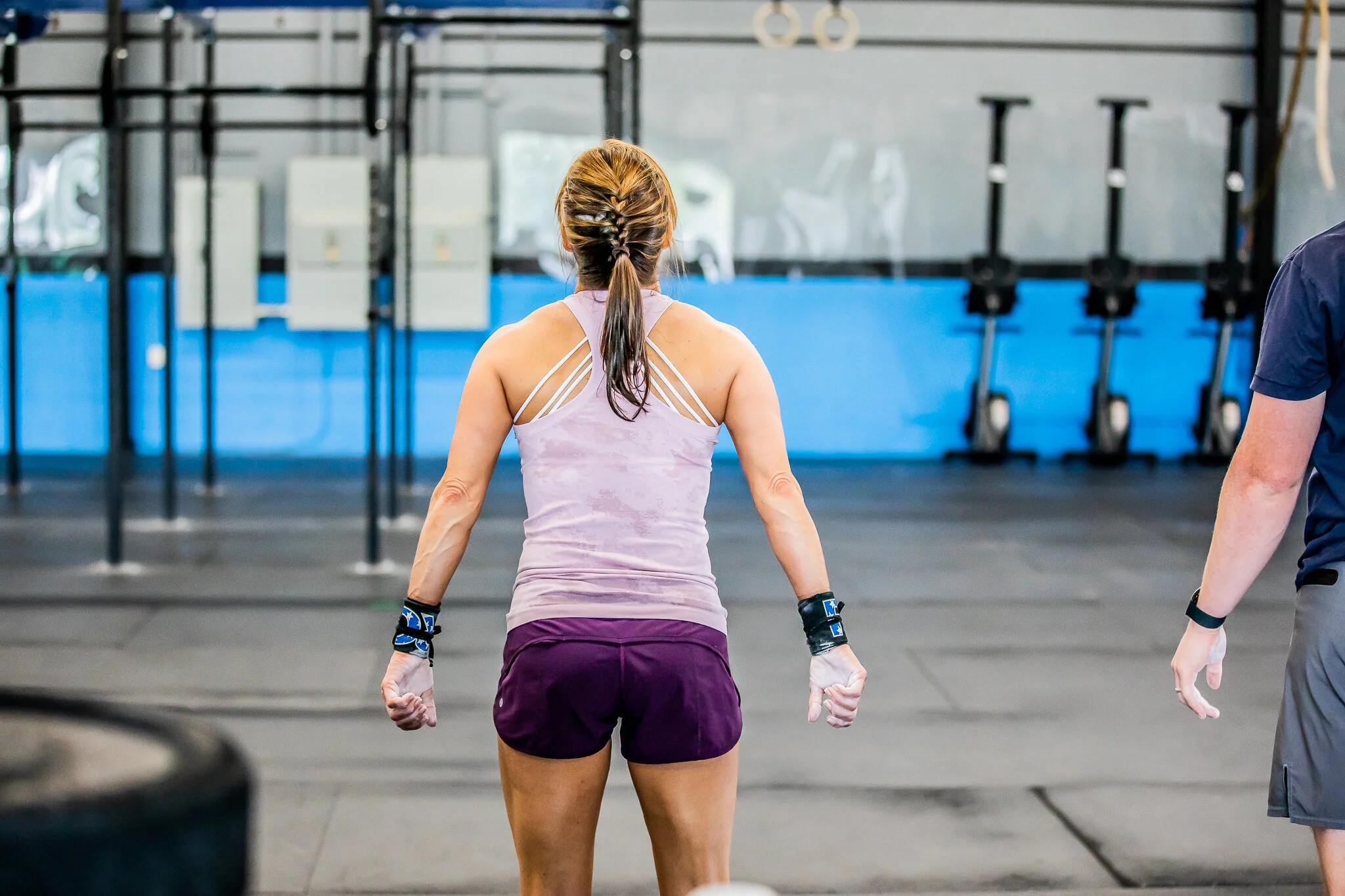 Laura Nutrition web_-3.jpg