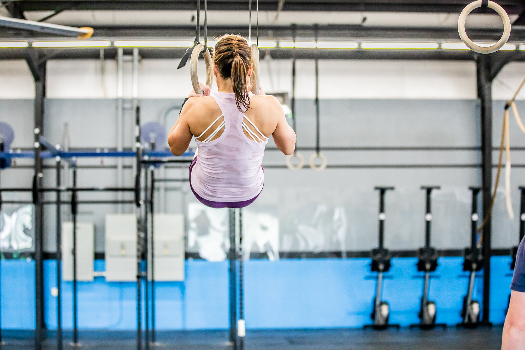 Laura Nutrition web_-4.jpg