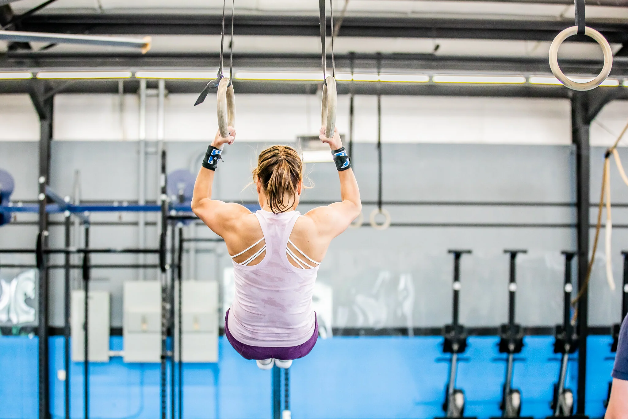 Laura Nutrition web_-5.jpg