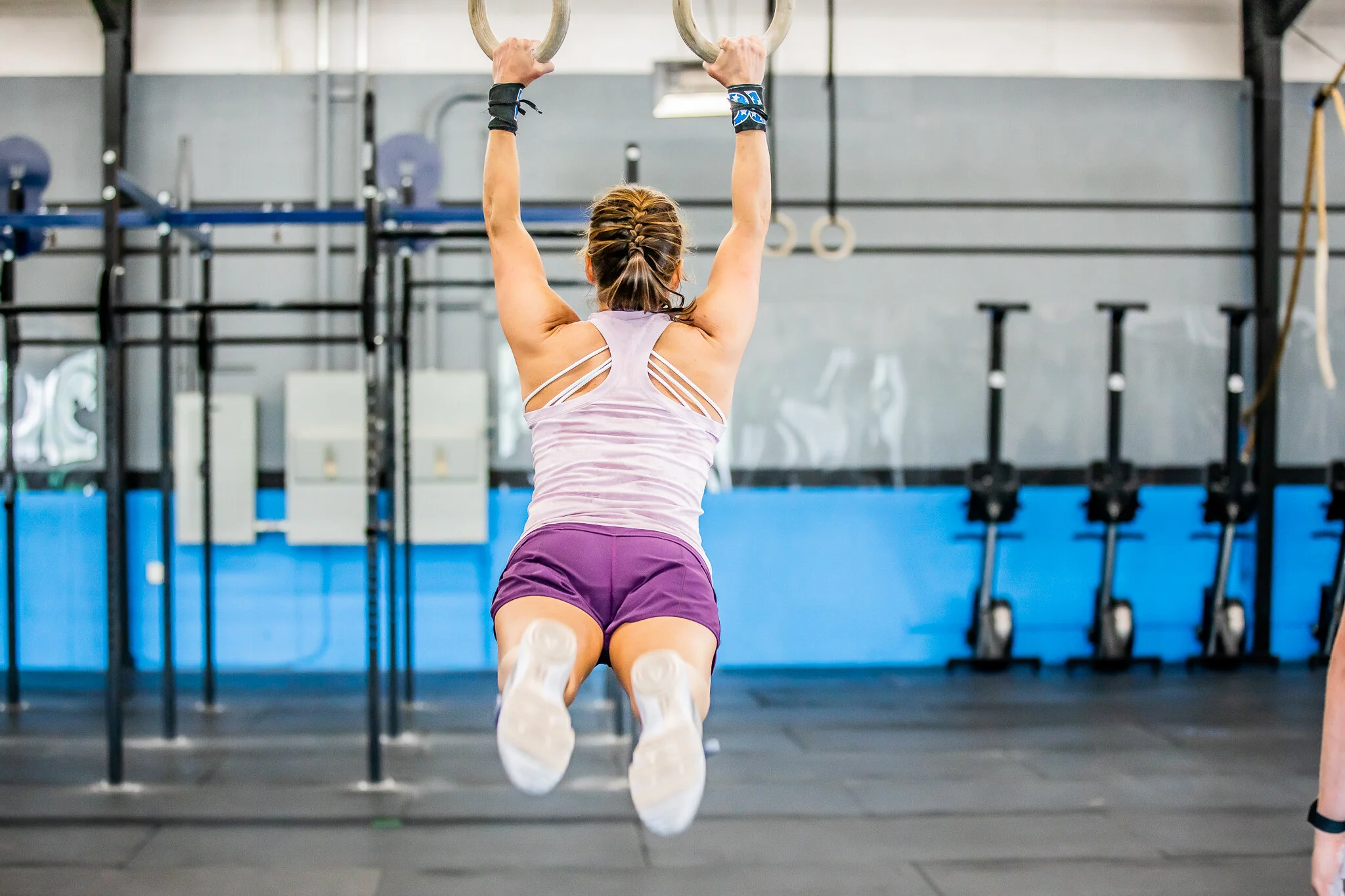 Laura Nutrition web_-6.jpg