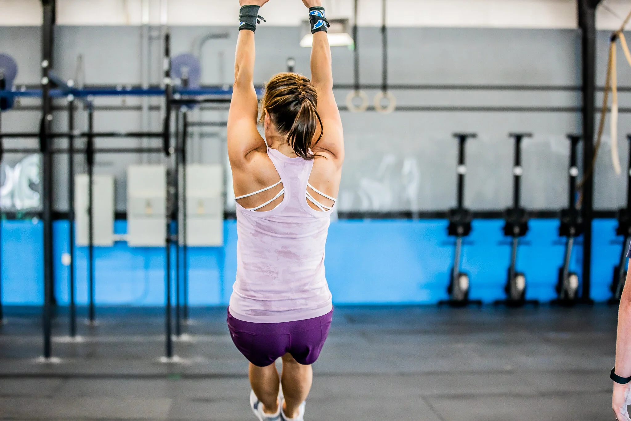 Laura Nutrition web_-7.jpg