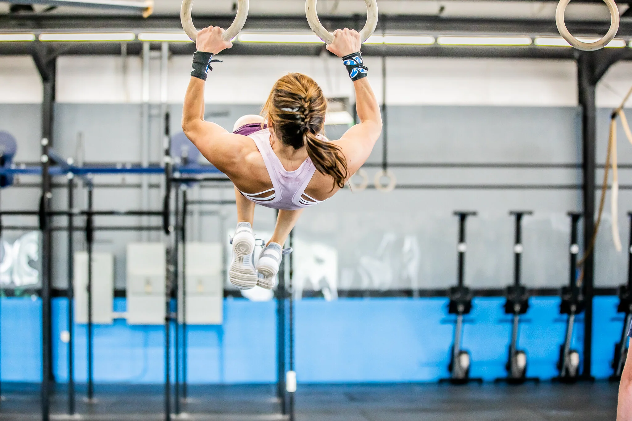 Laura Nutrition web_-8.jpg