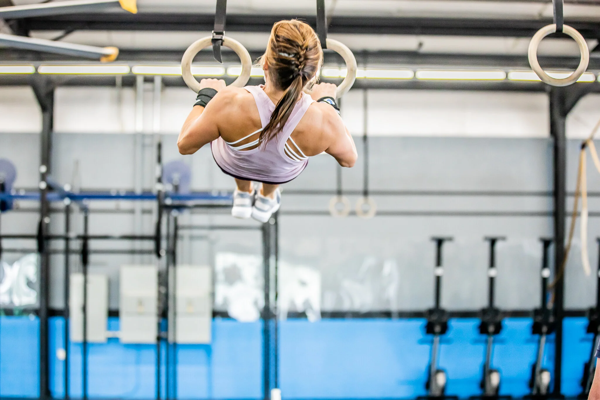 Laura Nutrition web_-9.jpg