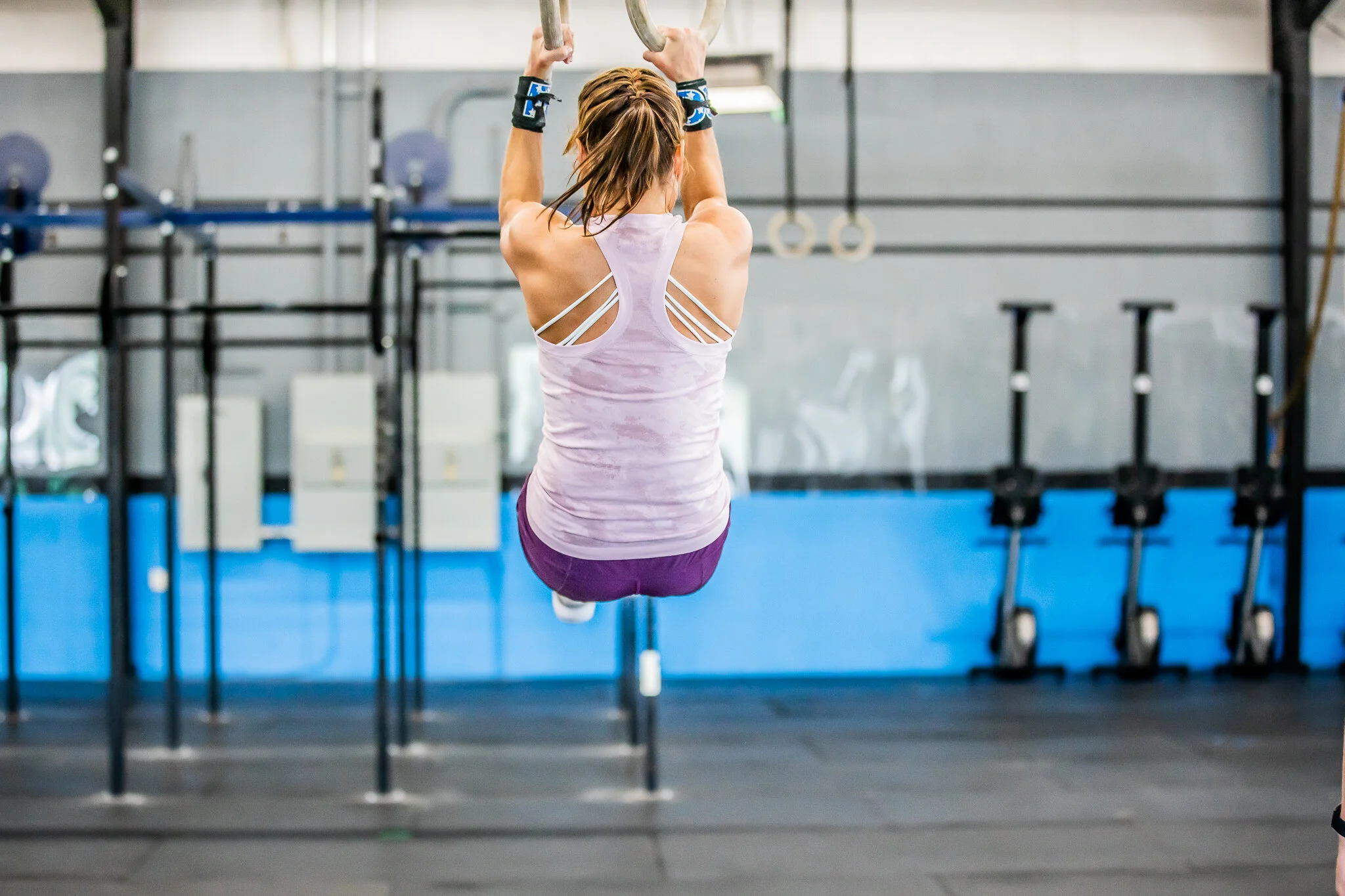 Laura Nutrition web_-10.jpg