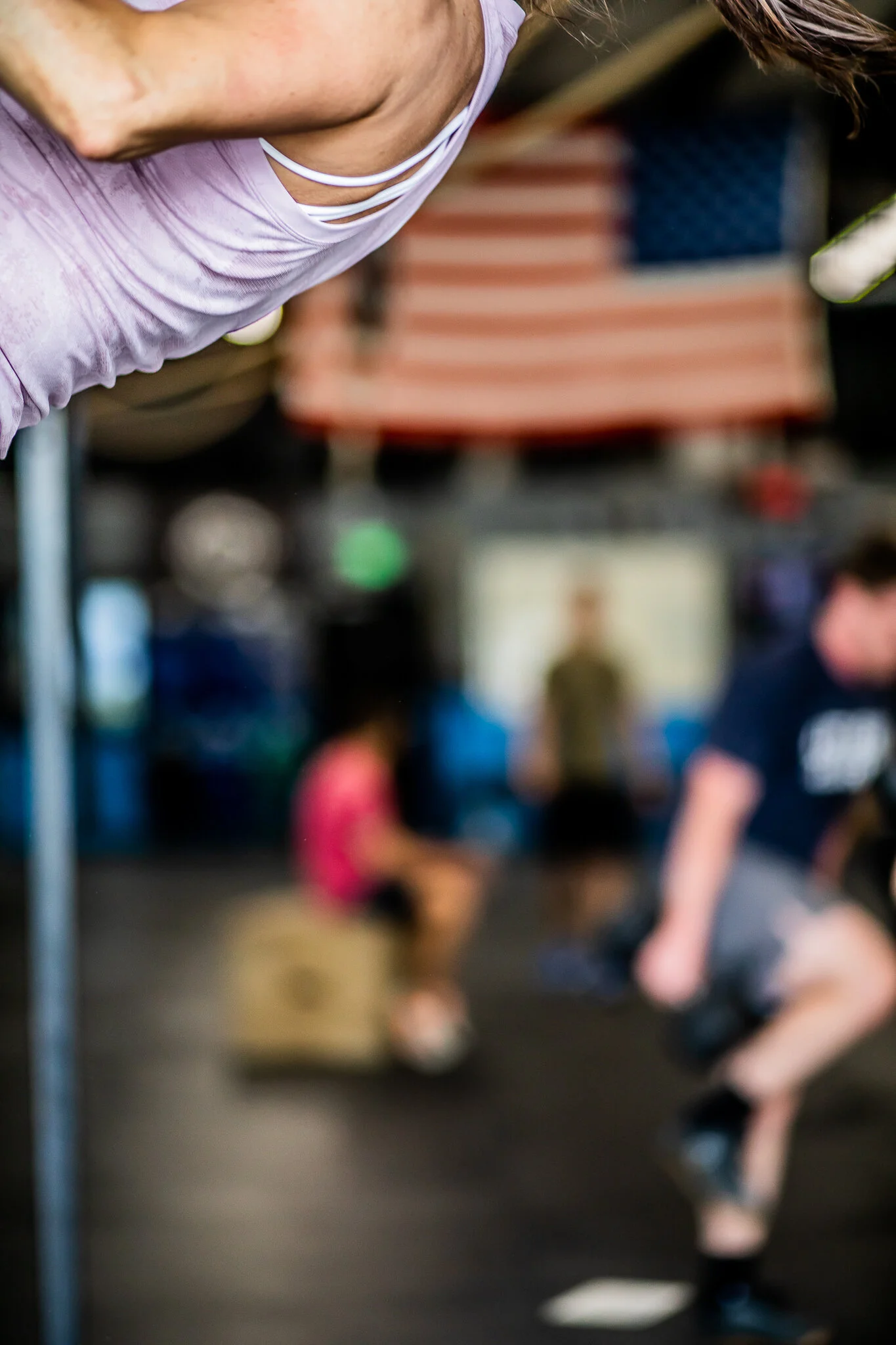 Laura Nutrition web_-14.jpg