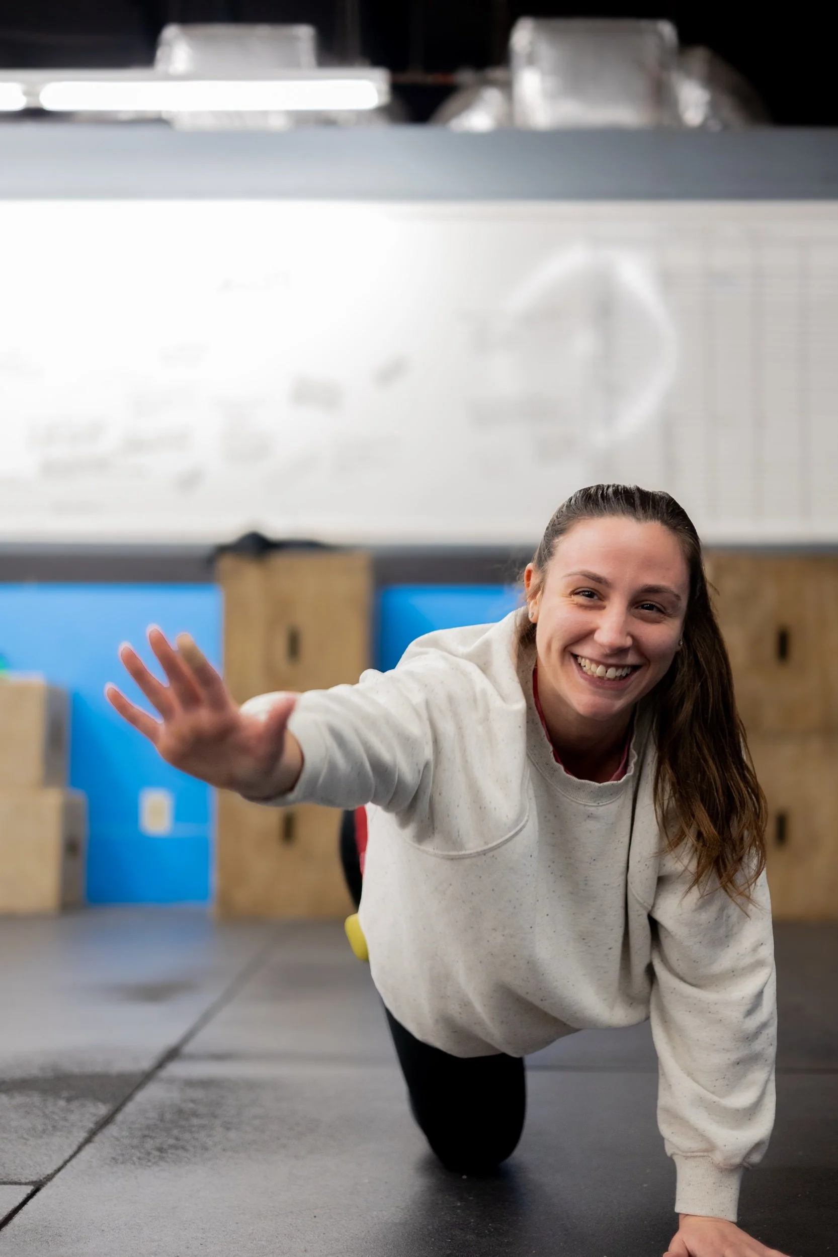 CrossfitProtocolFinal-54_Original.jpeg