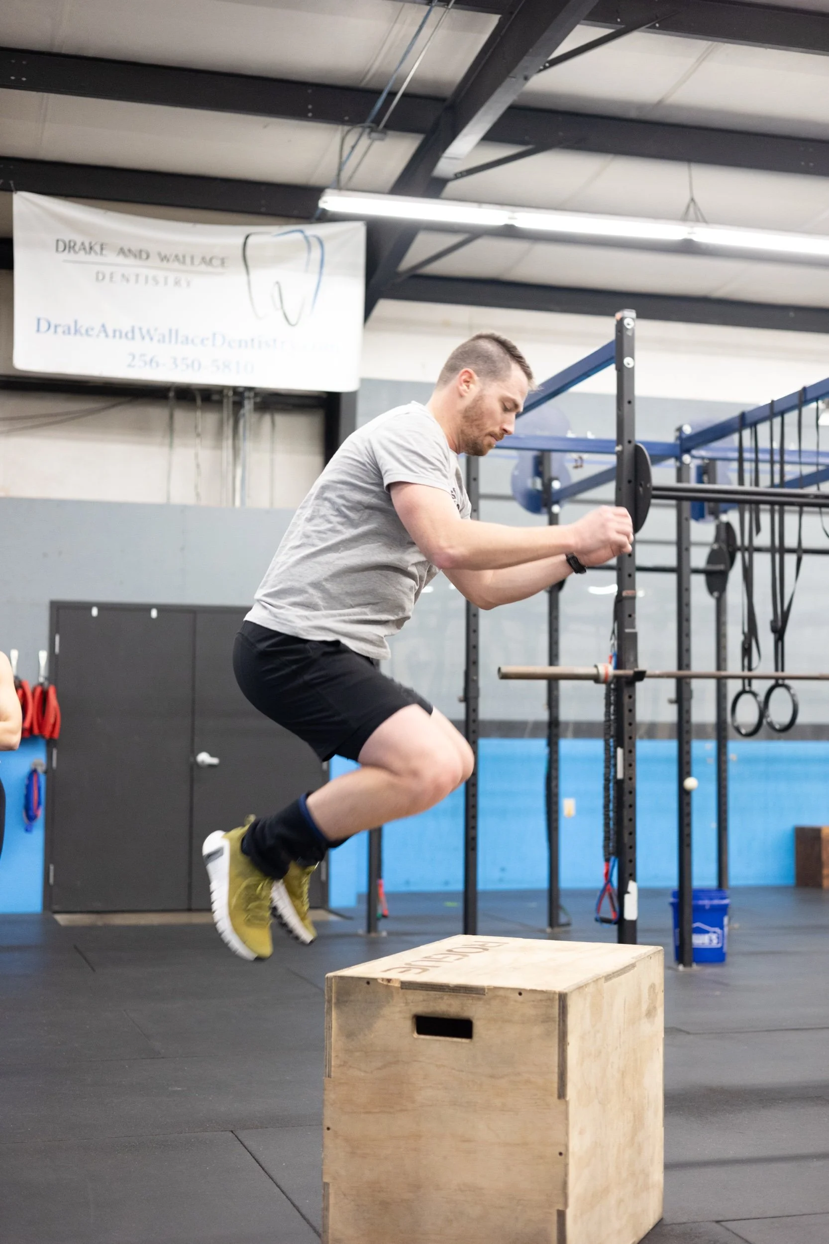 CrossfitProtocoluneditedjpeg-15_Original.jpeg