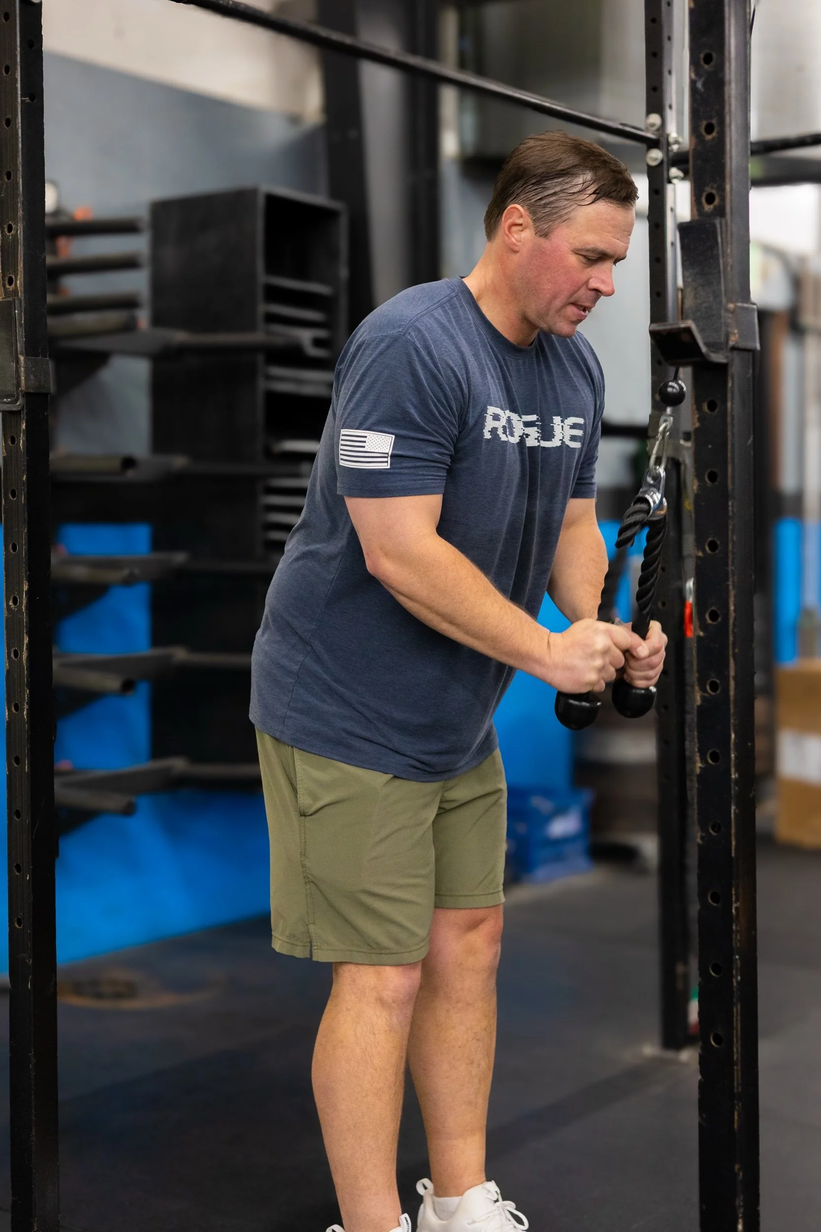 CrossfitProtocolFinal-97_Original.jpeg