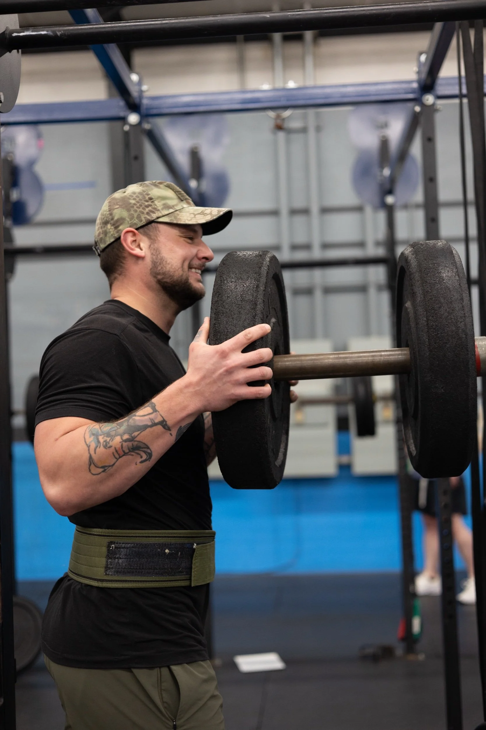 CrossfitProtocoluneditedjpeg-26_Original.jpeg