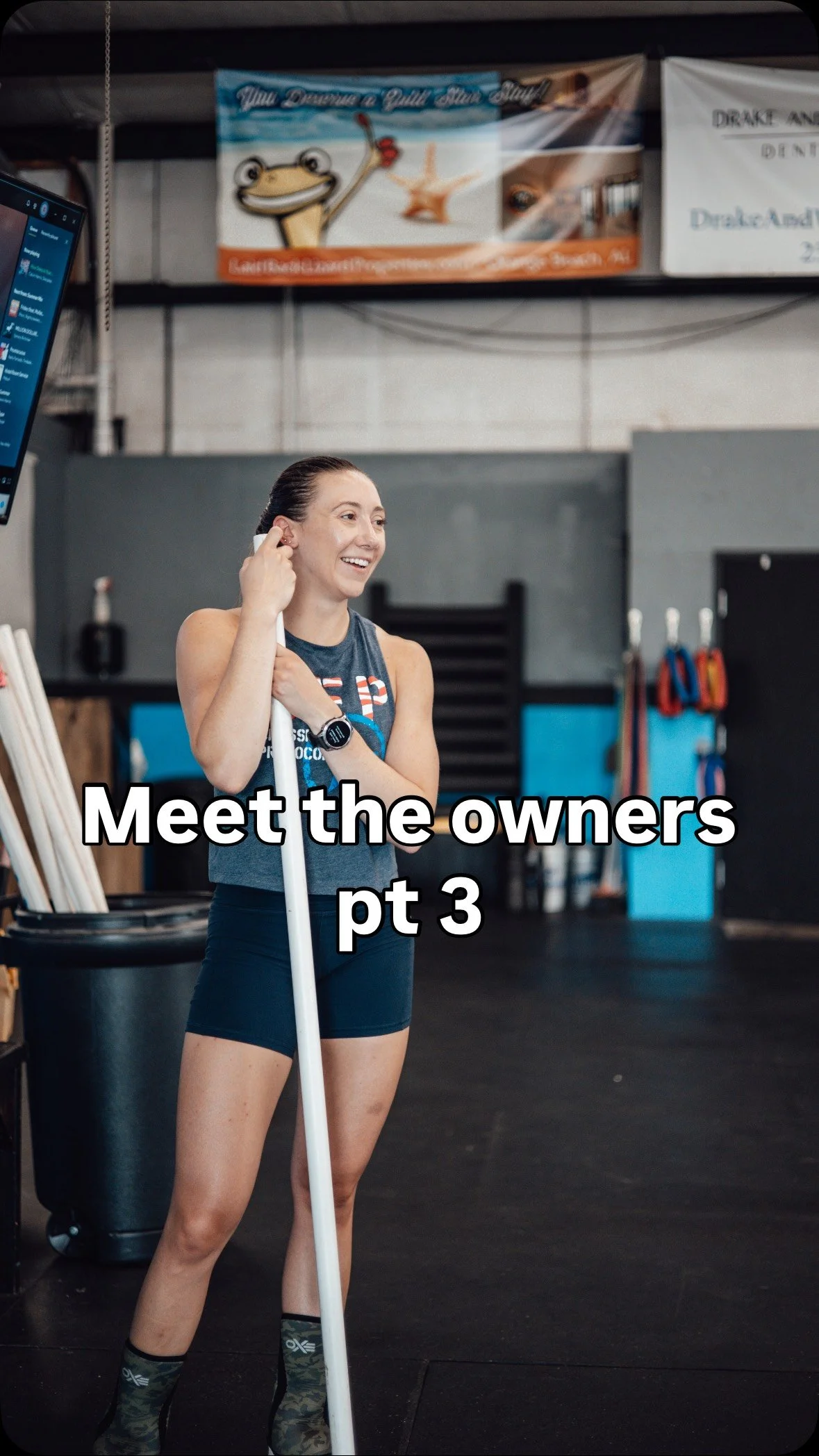 Slide 6