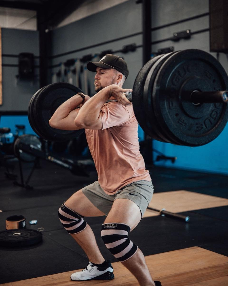 Wishing these guys good luck at cedarcitythrowdown 👏🏼 Represent!