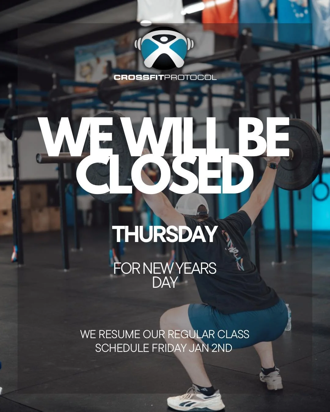 We will be closed for New Year&rsquo;s Day, but will reopen Friday! 

Join us this Saturday to support Maddie for Carnegie Princess and fundraise for CASA and The Carnegie of North Alabama!