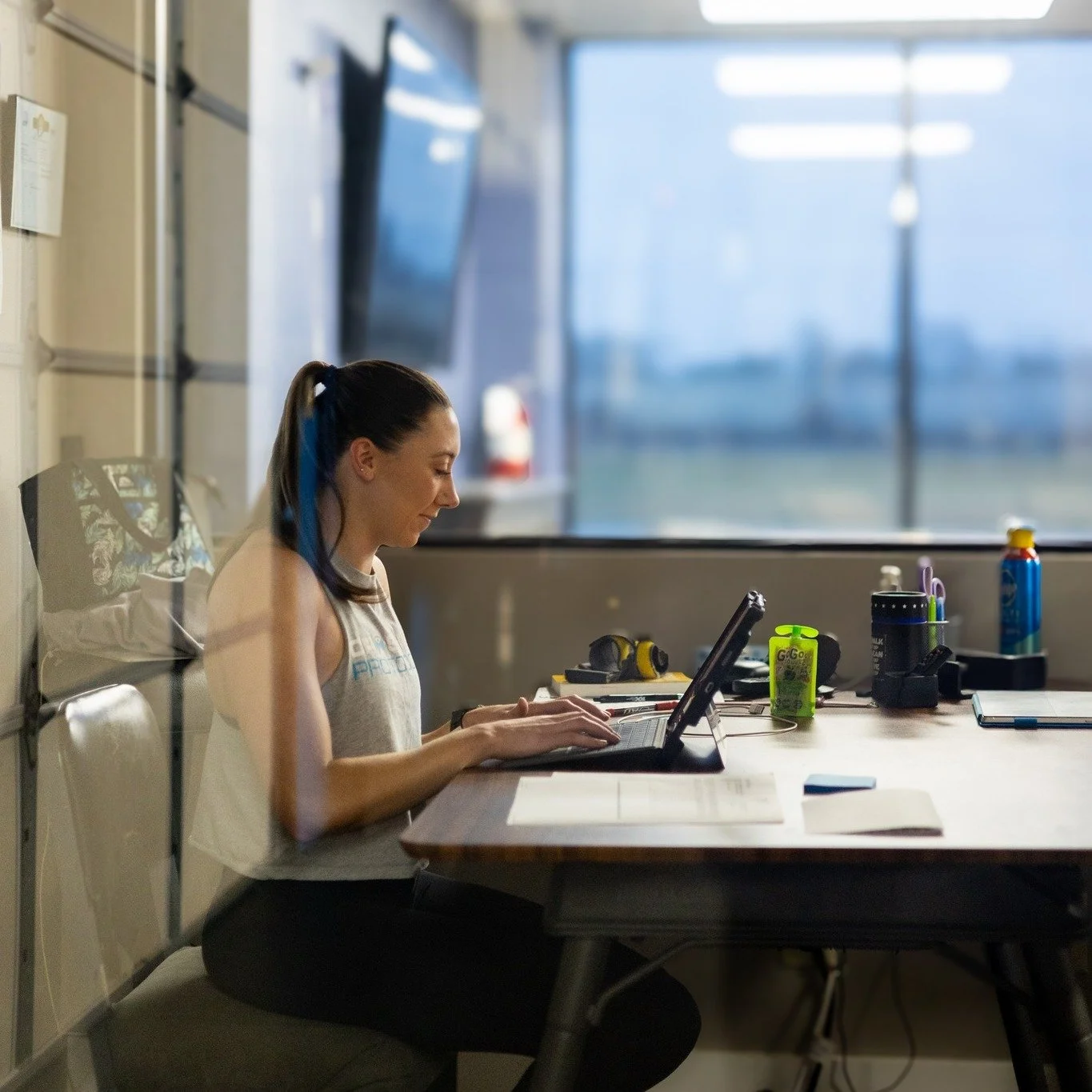 You don't need another diet. 
You need a plan that works for real life. 

Our nutrition coaching helps you:
✔ Build better habits
✔ Eat with confidence
✔ Support your goals

No extremes. No guesswork. Just guidance. 

📲Message us to learn more.