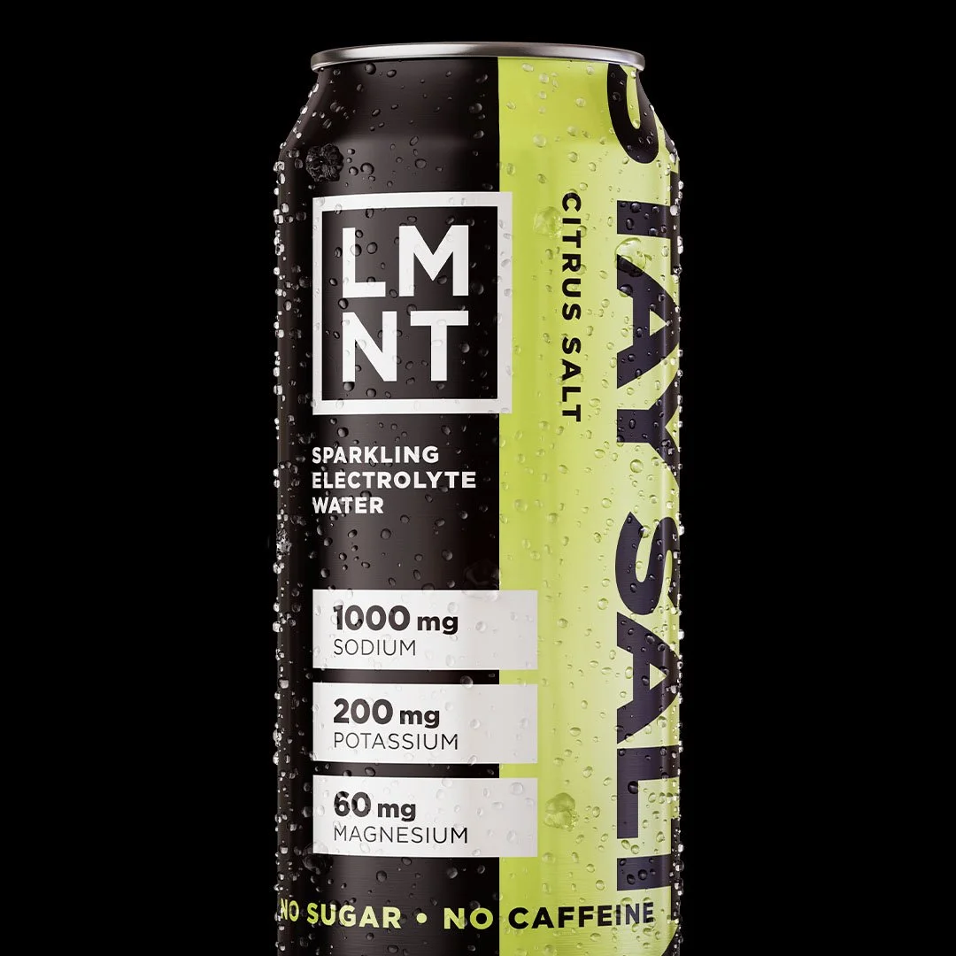 LMNT_Product_Graphics-CITRUS_CAN_VERTICAL_SQ_w8bfj9.jpg