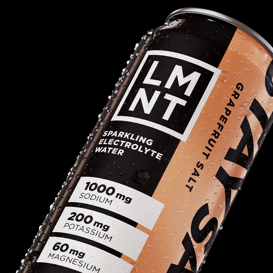 LMNT_Product_Graphics-GRAPEFRUIT_CAN_TILTED_SQ_p7k8ik.jpg