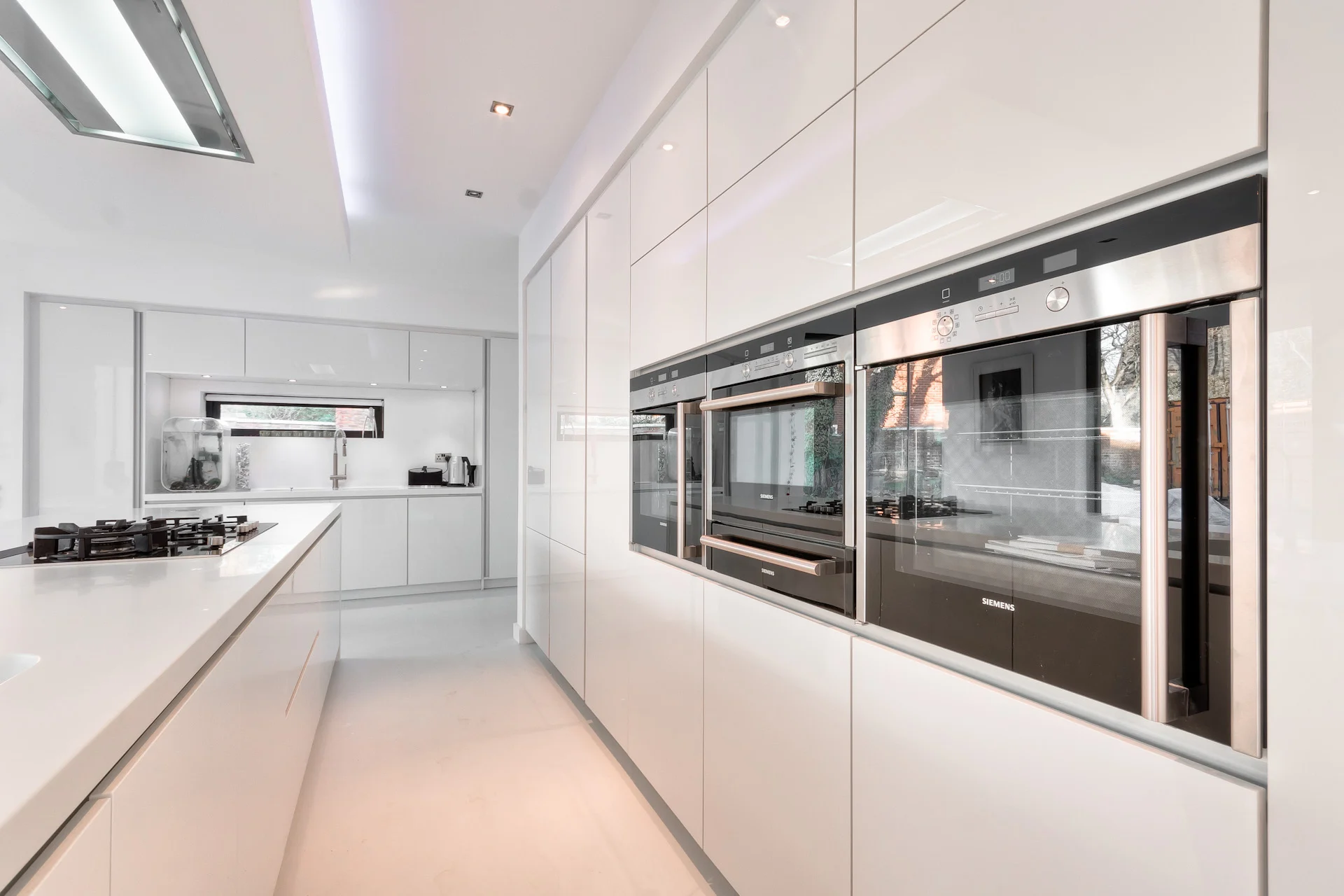 Manchester Road, Chorlton 20111222-15.jpg