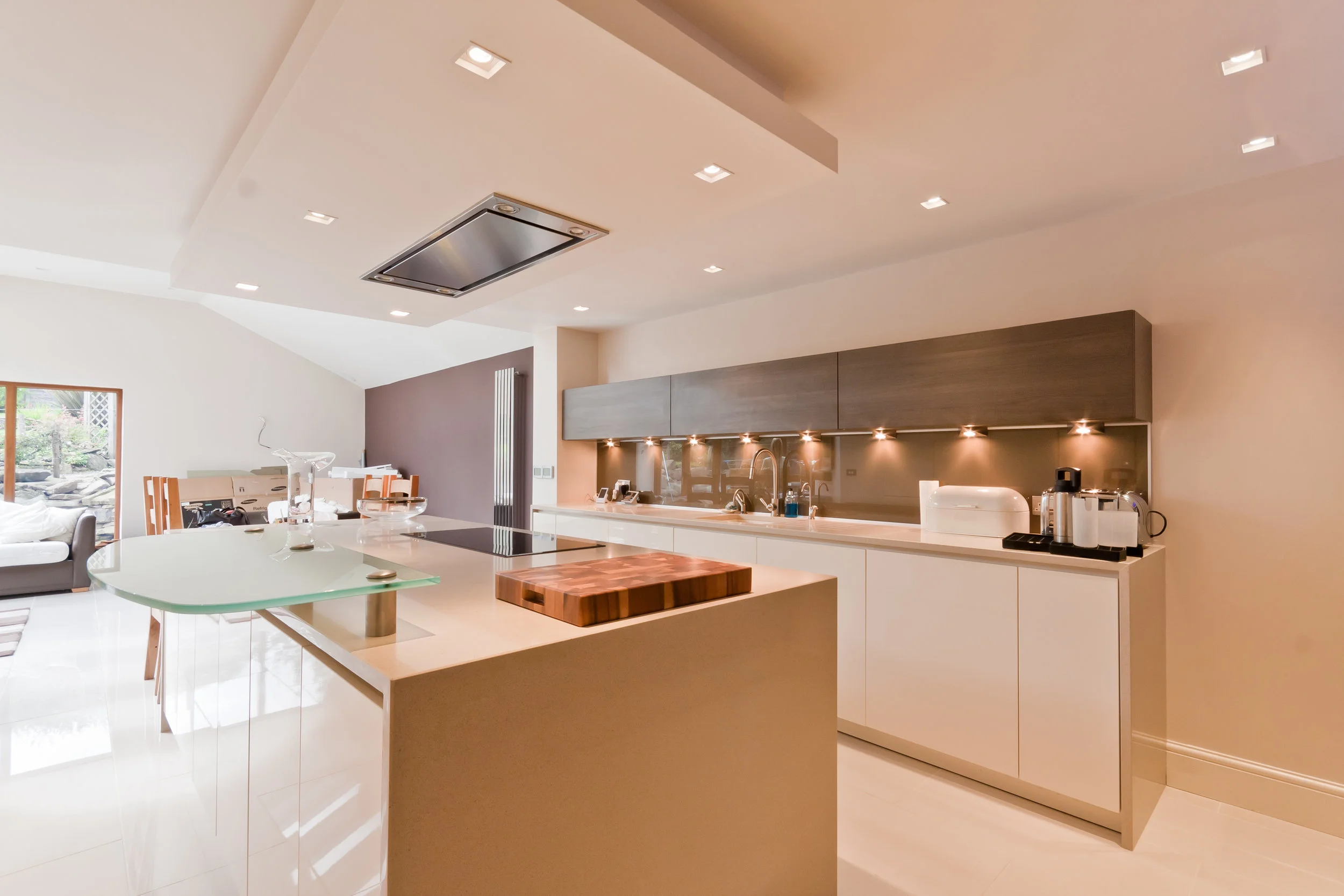 Bury, 21 Tor Ave 11.jpg